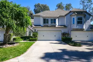 25486 Rue Terrase, Laguna Niguel, CA 92677 - Photo 35