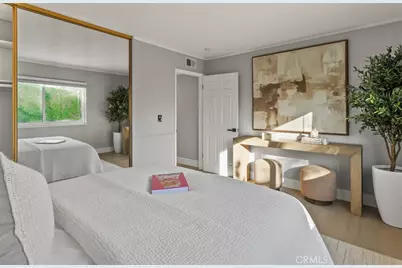 9882 Kings Canyon, Huntington Beach, CA 92646 - Photo 29