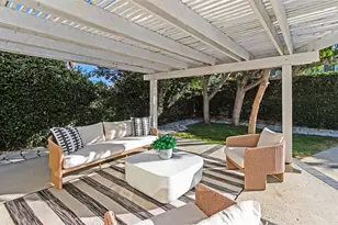 9882 Kings Canyon, Huntington Beach, CA 92646 - Photo 33