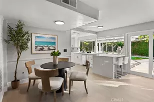 9882 Kings Canyon, Huntington Beach, CA 92646 - Photo 11