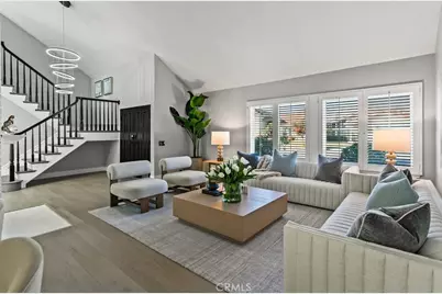 9882 Kings Canyon, Huntington Beach, CA 92646 - Photo 5