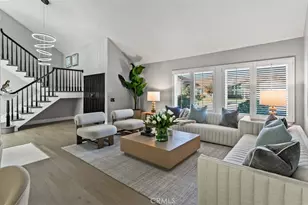 9882 Kings Canyon, Huntington Beach, CA 92646 - Photo 5