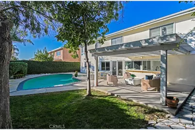 9882 Kings Canyon, Huntington Beach, CA 92646 - Photo 37