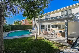 9882 Kings Canyon, Huntington Beach, CA 92646 - Photo 37