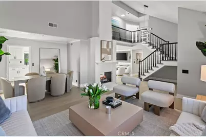 9882 Kings Canyon, Huntington Beach, CA 92646 - Photo 7