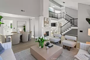 9882 Kings Canyon, Huntington Beach, CA 92646 - Photo 7