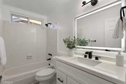 9882 Kings Canyon, Huntington Beach, CA 92646 - Photo 27