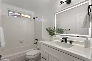 9882 Kings Canyon, Huntington Beach, CA 92646 - Photo 27