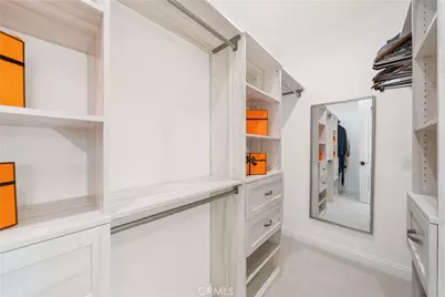 27 Gillman Street, Irvine, CA 92612 - Photo 55