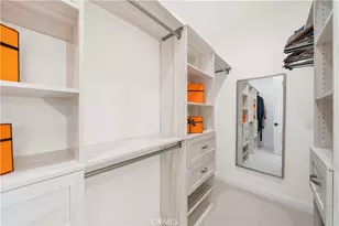 27 Gillman St, Irvine, CA 92612 - Photo 55