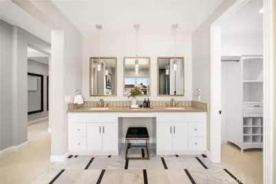 27 Gillman Street, Irvine, CA 92612 - Photo 39