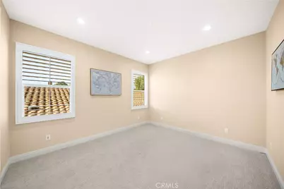 27 Gillman Street, Irvine, CA 92612 - Photo 61