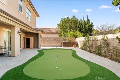 27 Gillman Street, Irvine, CA 92612 - Photo 69