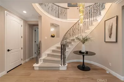 27 Gillman Street, Irvine, CA 92612 - Photo 27