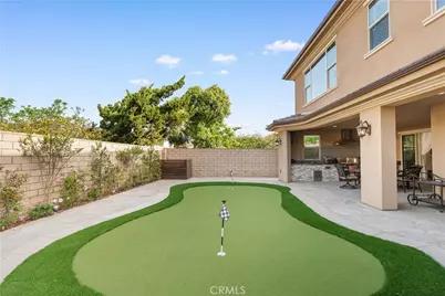 27 Gillman Street, Irvine, CA 92612 - Photo 71