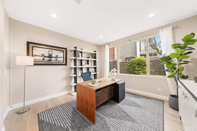 27 Gillman Street, Irvine, CA 92612 - Photo 5