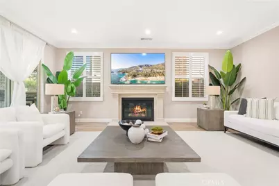 27 Gillman Street, Irvine, CA 92612 - Photo 9