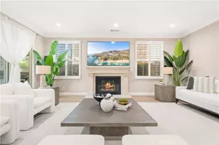 27 Gillman St, Irvine, CA 92612 - Photo 9