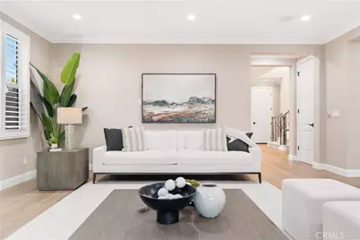 27 Gillman Street, Irvine, CA 92612 - Photo 11