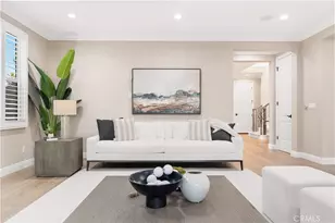 27 Gillman St, Irvine, CA 92612 - Photo 11