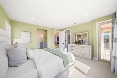 27 Gillman Street, Irvine, CA 92612 - Photo 49