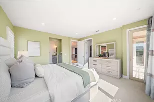 27 Gillman St, Irvine, CA 92612 - Photo 49