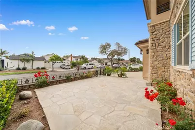 27 Gillman Street, Irvine, CA 92612 - Photo 63