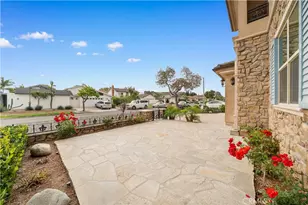 27 Gillman St, Irvine, CA 92612 - Photo 63