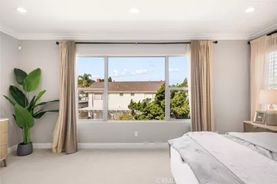 27 Gillman Street, Irvine, CA 92612 - Photo 37