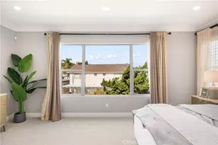 27 Gillman St, Irvine, CA 92612 - Photo 37