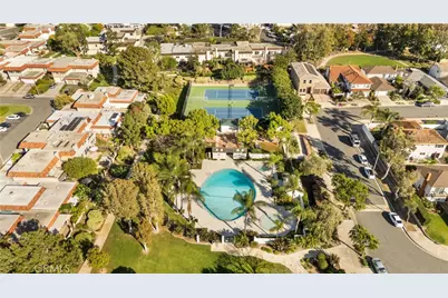 27 Gillman Street, Irvine, CA 92612 - Photo 73