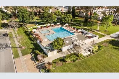 27 Gillman Street, Irvine, CA 92612 - Photo 75