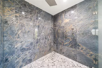 27 Gillman Street, Irvine, CA 92612 - Photo 41