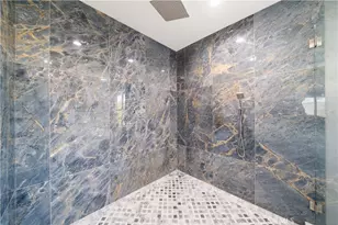 27 Gillman St, Irvine, CA 92612 - Photo 41