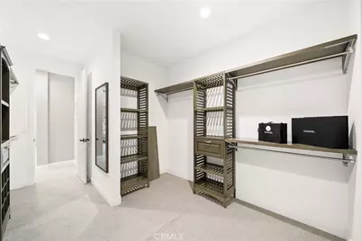 27 Gillman Street, Irvine, CA 92612 - Photo 45