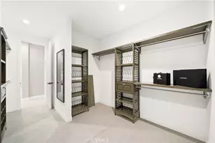 27 Gillman St, Irvine, CA 92612 - Photo 45