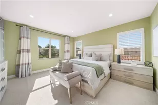 27 Gillman St, Irvine, CA 92612 - Photo 47