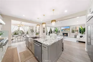 27 Gillman St, Irvine, CA 92612 - Photo 13