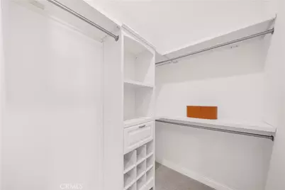 27 Gillman Street, Irvine, CA 92612 - Photo 43