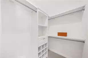 27 Gillman St, Irvine, CA 92612 - Photo 43