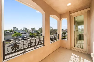 27 Gillman Street, Irvine, CA 92612 - Photo 51