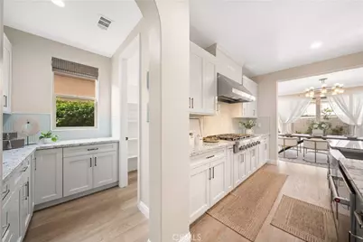 27 Gillman Street, Irvine, CA 92612 - Photo 15