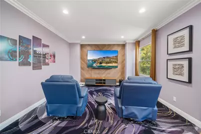 27 Gillman Street, Irvine, CA 92612 - Photo 33