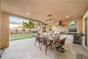 27 Gillman St, Irvine, CA 92612 - Photo 65