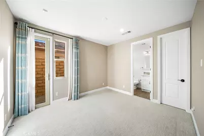 27 Gillman Street, Irvine, CA 92612 - Photo 25