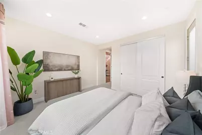 27 Gillman Street, Irvine, CA 92612 - Photo 23