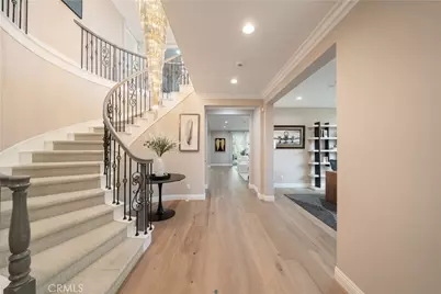 27 Gillman Street, Irvine, CA 92612 - Photo 3