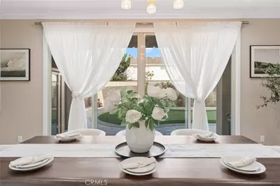 27 Gillman Street, Irvine, CA 92612 - Photo 19