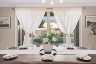 27 Gillman St, Irvine, CA 92612 - Photo 19