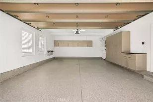 55 Parkdale, Irvine, CA 92620 - Photo 29